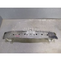 Усилитель переднего бампера Mazda CX 5 (2017 - ) KD5350070