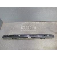 Усилитель заднего бампера VAG Transporter T5 (2003 - 2015) 7H0807305E