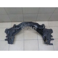 Балка задняя Honda CR-V (2012 - 2018) 50300T0AA02