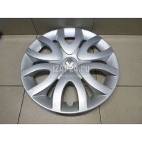 Колпак декоративный Renault Clio IV (2012 - ) 403152274R