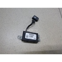 Блок электронный Volvo XC90 (2002 - 2015) 30752098
