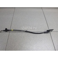 Тяга от ручки к замку Fiat Palio (1996 - 2016) 46441090