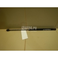 Амортизатор двери багажника VAG Octavia (A4 1U-) (2000 - 2011) 1U6827550E