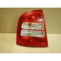 Фонарь задний левый VAG Octavia (A4 1U-) (2000 - 2011) 1U6945095
