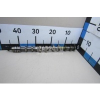 Распредвал впускной Hyundai-Kia Elantra (2006 - 2011) 241002B010