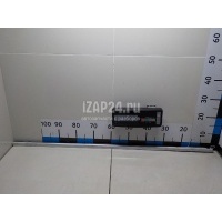 Накладка стекла переднего правого VAG Cayenne (2003 - 2010) 95553147800