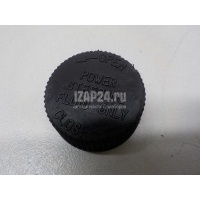 Крышка бачка гидроусилителя Mazda CX 7 (2007 - 2012) GJ6A32691