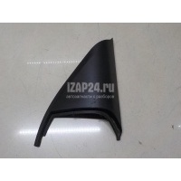 Крышка зеркала внутренняя правая VAG Cayenne (2003 - 2010) 955555104036N3