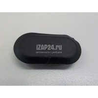 Заглушка Nissan Almera (G15) (2013 - 2018) 0621200QAH