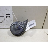 Сигнал звуковой Mazda Mazda 6 (GG) (2002 - 2007) GP9A6679YA