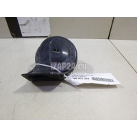 Сигнал звуковой Mazda Mazda 6 (GG) (2002 - 2007) GP9A6679YA