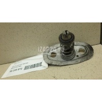 Замок капота BMW 5-серия E39 (1995 - 2003) 51238176594