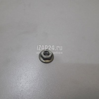 Гайка Nissan Note (E11) (2006 - 2013) 0122500Q2G