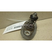 Замок капота BMW 5-серия E39 (1995 - 2003) 51238176594