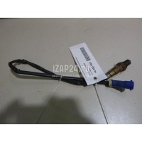 Датчик кислородный/Lambdasonde Ford C-MAX (2003 - 2010) 1302222