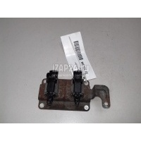 Клапан воздушный Ford C-MAX (2003 - 2010) 5243591