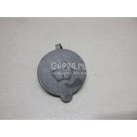 Крышка бачка омывателя Nissan Pathfinder (R52) (2014 - ) 289133TT0B