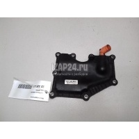 Маслоотделитель Ford C-MAX (2003 - 2010) 1357521
