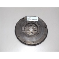 Маховик Ford C-MAX (2003 - 2010) 1328304