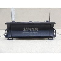 Пепельница передняя Great Wall Hover H3 (2010 - 2014) 5305420K800089