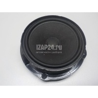 Динамик VAG Octavia (A7) (2013 - ) 5E0035411C
