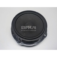 Динамик VAG Octavia (A7) (2013 - ) 5E0035411C