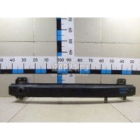 Усилитель переднего бампера VAG Fabia (2007 - 2015) 5J0807109D