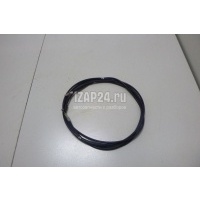 Трос лючка бензобака Mazda Mazda 6 (GG) (2002 - 2007) GJ6J56880C