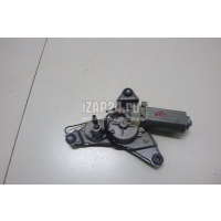 Моторчик стеклоочистителя задний Mazda Mazda 6 (GG) (2002 - 2007) GJ6J67450A