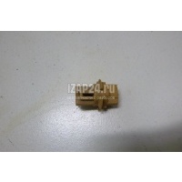 Патрон лампы Mazda CX 7 (2007 - 2012) G19S513G7