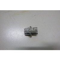 Патрон указателя поворота Mazda CX 7 (2007 - 2012) GJ6A51074