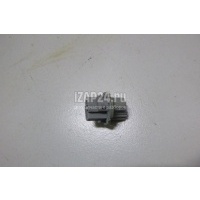 Патрон указателя поворота Mazda CX 7 (2007 - 2012) GJ6A51074