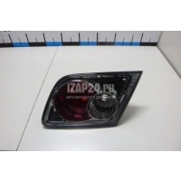 Фонарь задний внутренний правый Mazda Mazda 6 (GG) (2002 - 2007) GR1A513H0B