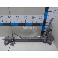 Рейка рулевая Ford Focus II (2005 - 2008) 5M513200EE