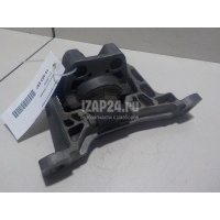 Опора двигателя правая Ford C-MAX (2003 - 2010) 1862540