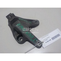 Кронштейн КПП левый Ford C-MAX (2003 - 2010) 1326816