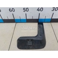 Брызговик задний правый Hyundai-Kia Solaris (2010 - 2017) 868424L500