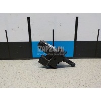 Датчик педали сцепления Ford B-MAX (2012 - ) 1343269