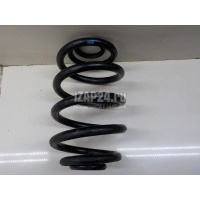 Пружина задняя Renault Clio II/Symbol (1998 - 2008) 8200844169