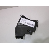 Кожух ремня ГРМ VAG Alhambra (2000 - 2010) 045109147A