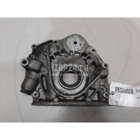 Насос масляный VAG LT II (1996 - 2006) 074115105D