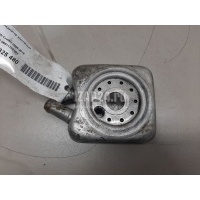 Радиатор масляный VAG Galaxy (1995 - 2006) 068117021BX