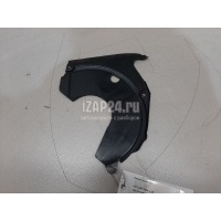 Кожух ремня ГРМ VAG LT II (1996 - 2006) 074109127Q