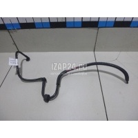 Трубка вакуумная Ford C-MAX (2003 - 2010) 1479766