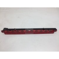 Фонарь стоп-сигнал Audi A4 B5 (1994-2001) 1999 8D9945097B
