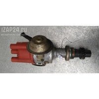 Распределитель зажигания Volkswagen Passat B3 1989 050905205A