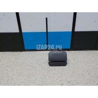Крепеж (клоп) Ford Focus II (2005 - 2008) 1251866