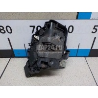 Замок двери передней правой Ford Galaxy (2006 - 2015) 1516756