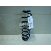 Пружина задняя VAG Leon (1M1) (1999 - 2006) 1J0511115CF