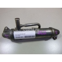Радиатор системы EGR Ford Mondeo III (2000 - 2007) 1333297